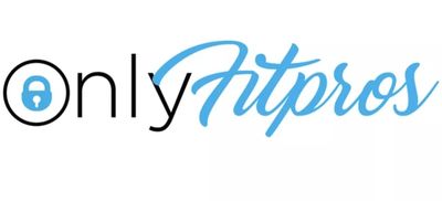 High Standards Low Inhibitions thumbnail