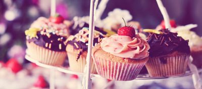 Alyxxx Brown thumbnail