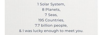 apachewarrior06 thumbnail