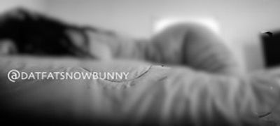 datfatsnowbunny thumbnail