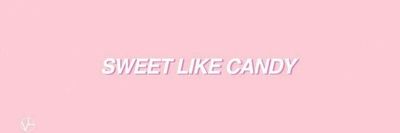 asstronimicaljenn thumbnail