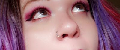 Lux Bishop thumbnail