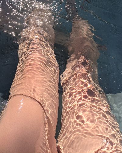 asianpuppy thumbnail