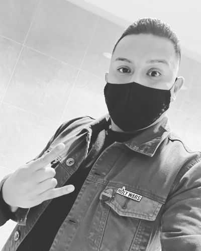 chuckieno1 thumbnail