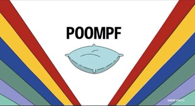 spacey-kaycee thumbnail