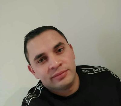 quinteroxxx thumbnail