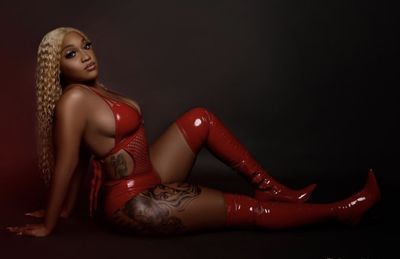 Beauty Jolie thumbnail