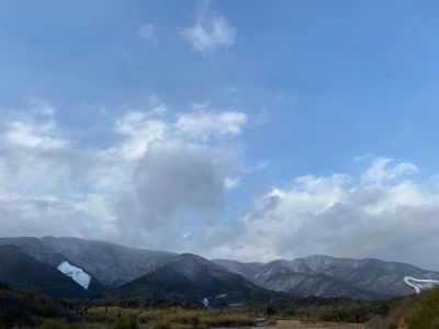 koibito222 thumbnail