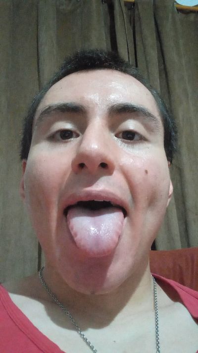 milk2590833181 profile