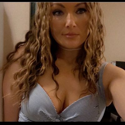 spicygingy69 profile