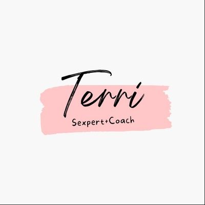 prbyterrica thumbnail