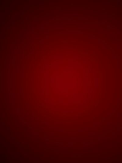 Sabrine.wennie profile