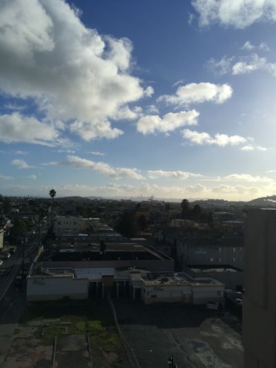 culebrahunter thumbnail