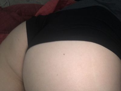 brunettewbooty profile