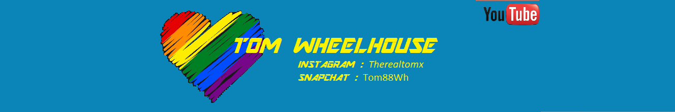 tomsheffield thumbnail