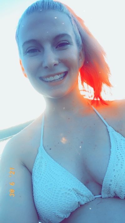 chelle2022 thumbnail