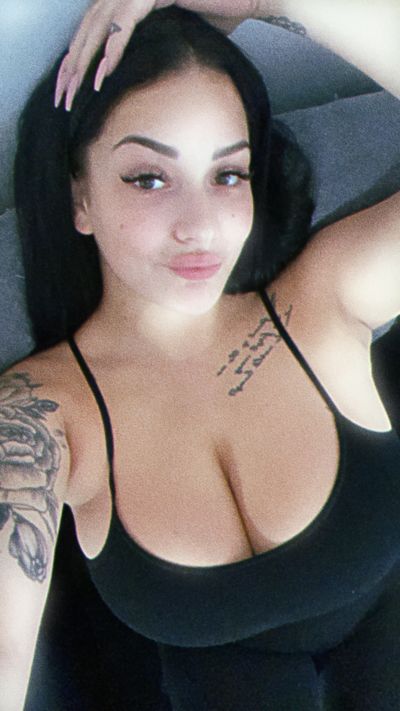 bigboobsanywayschille thumbnail