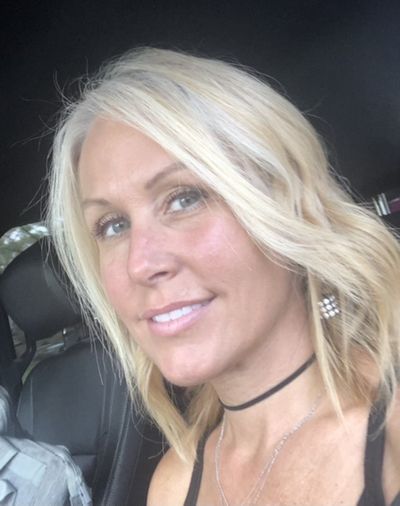 Saylor Maide profile