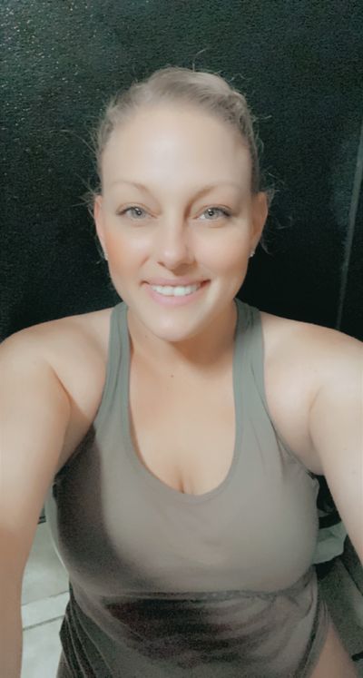 u170229869 thumbnail