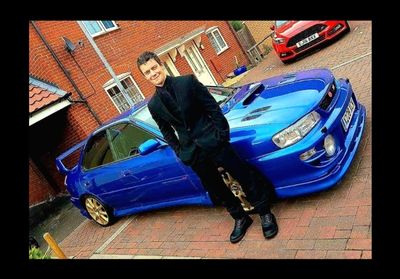 princedaddyking1st thumbnail