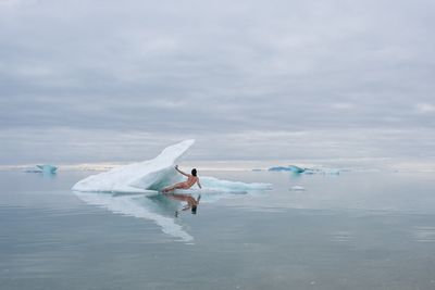 iceiceladyinfinite thumbnail