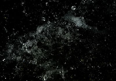 theothicke thumbnail