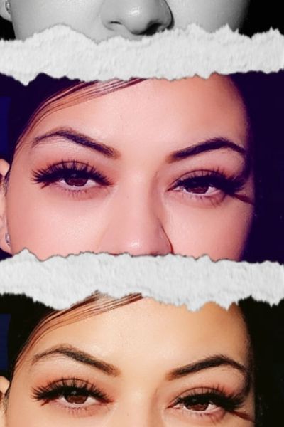 mexican_barbie thumbnail