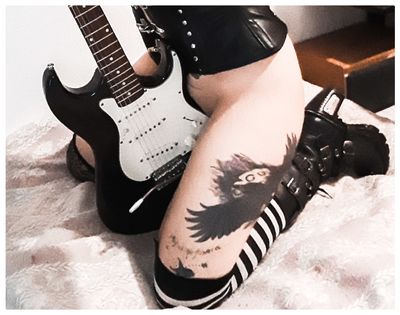 heyokawitch.free thumbnail