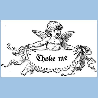 violet luna ✨ thumbnail