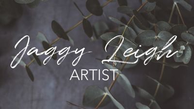 u228032376 thumbnail