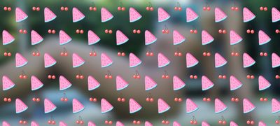 zoesunflwr thumbnail