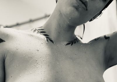 rubykushqueen thumbnail