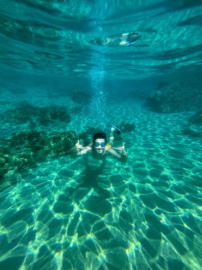 dikk.walker thumbnail