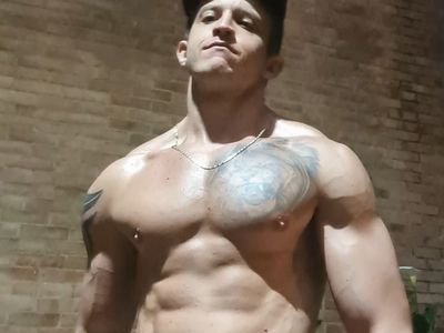 alexander_cooper thumbnail