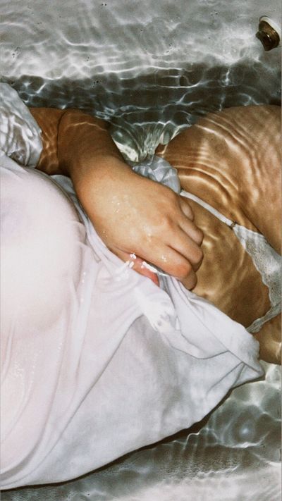 thegirlweird profile