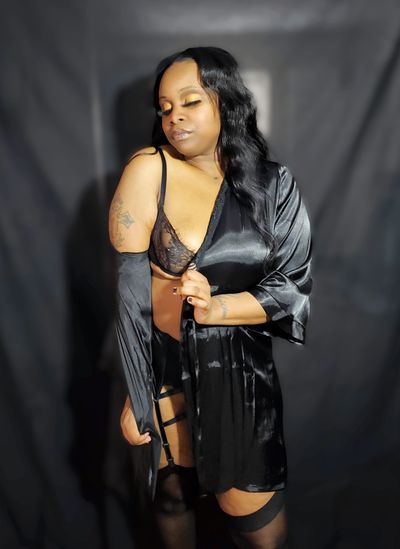 blackdiamond1991 profile