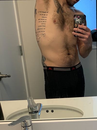 jakebordeaux profile