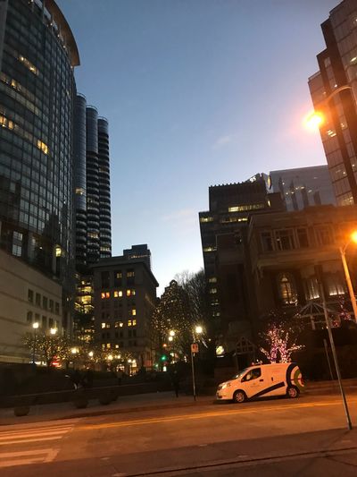 bishop_rebel thumbnail