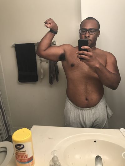 fatsnake2511 thumbnail