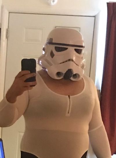 captainrootbeer profile