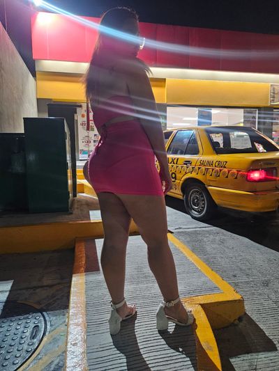 reyna.rosa.03 thumbnail