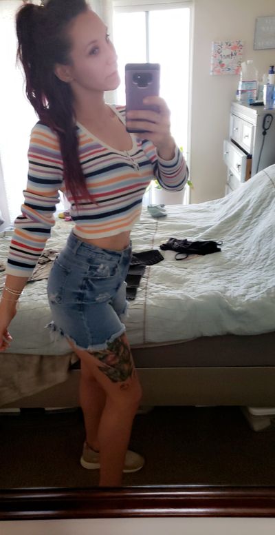 glittercakezzzz profile