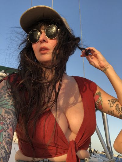 kawaiiileonard profile