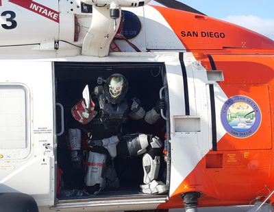 m3luck3ycharms thumbnail