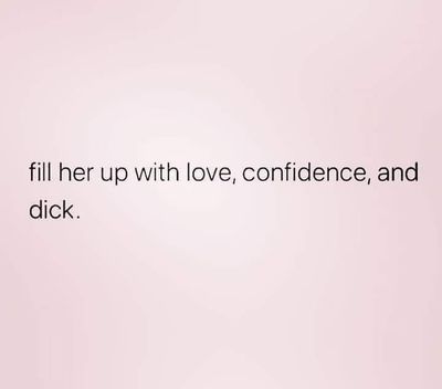 cassiexo29 thumbnail