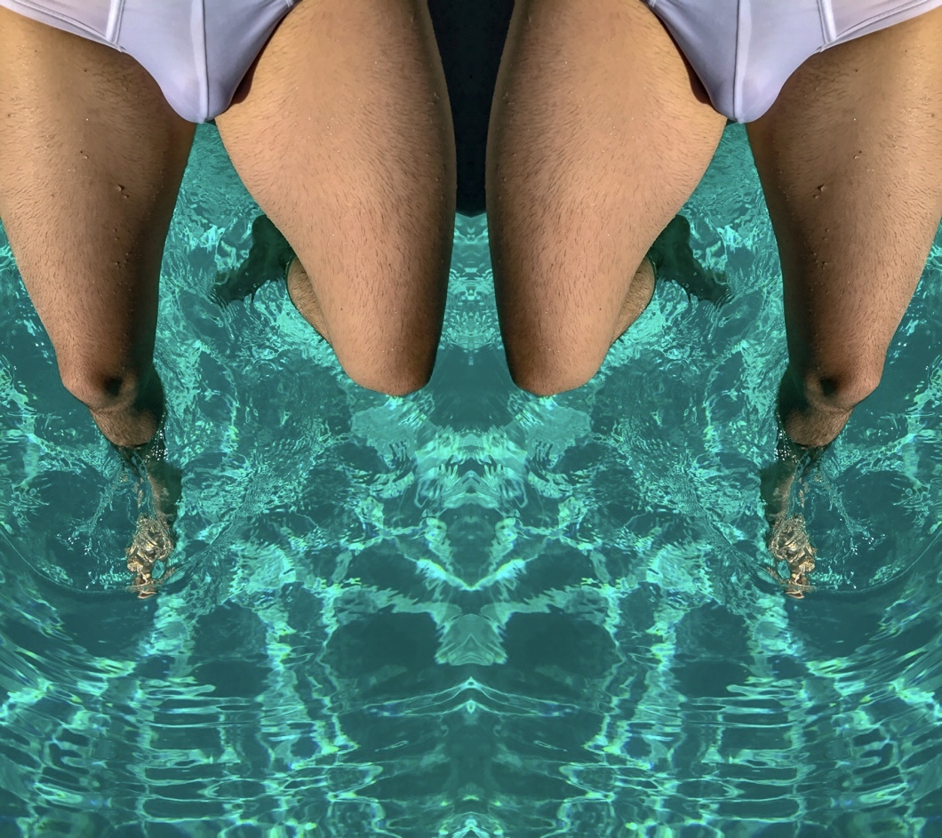 tylertripoli thumbnail