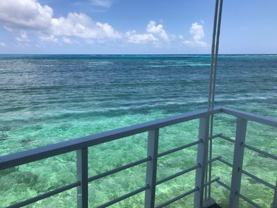 Tiara Isabel thumbnail