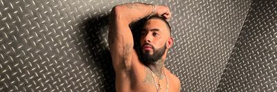 bdentertainment thumbnail