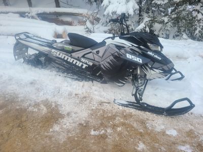 Ryan Deraiche thumbnail