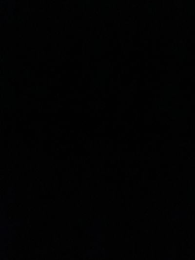 the-male-trick profile